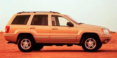 jeep grand cherokee 1999 1J4GW68N7XC741359 image jeep grand cherokee 1999 1J4GW68N7XC741359 image